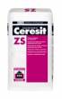 FHU Remoncik - Ceresit ZS 25 kg