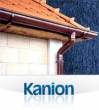 FHU Remoncik - Kanion