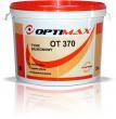 FHU Remoncik - Tynk akrylowy  OPTI MAX  GR. A,B,C,D