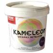 FHU Remoncik - Kameleon werniks metaliczny FOX 1L