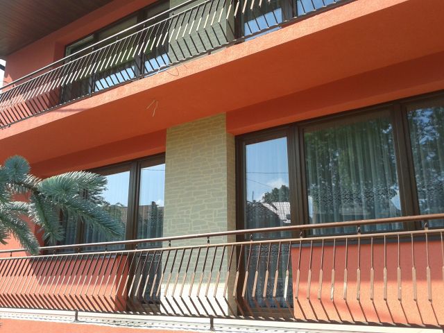 FHU Remoncik - Realizacja 36