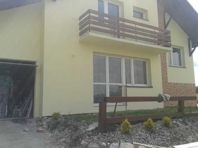 FHU Remoncik - Realizacja 37
