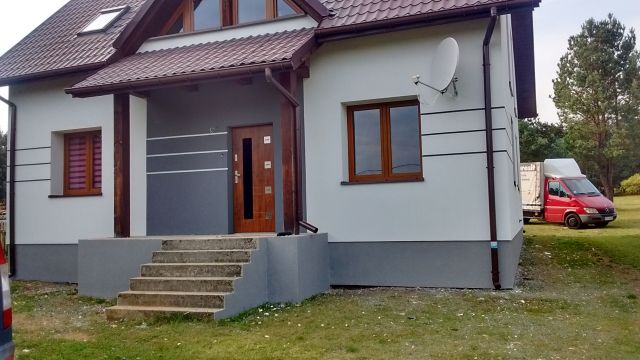 FHU Remoncik - Realizacja 45