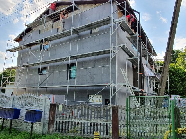 FHU Remoncik - Realizacja 57