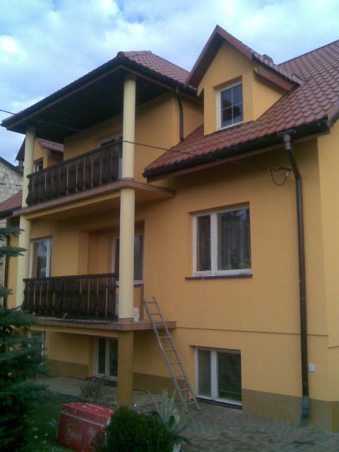 FHU Remoncik - Realizacja 4