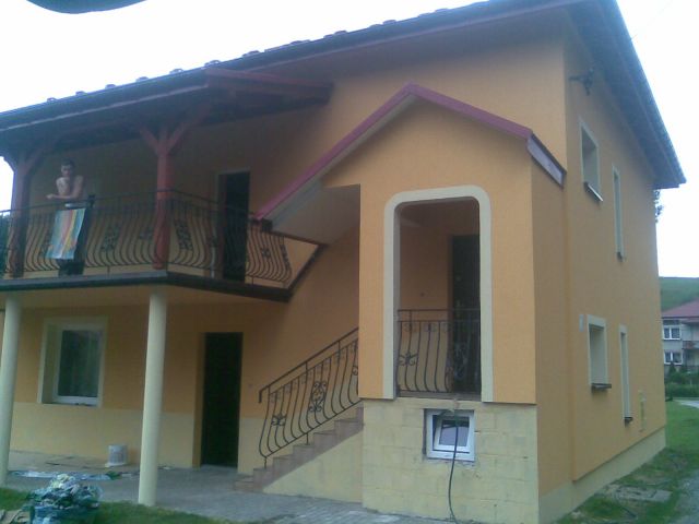 FHU Remoncik - Realizacja 5