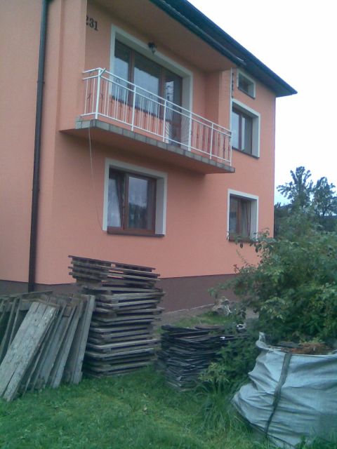 FHU Remoncik - Realizacja 6