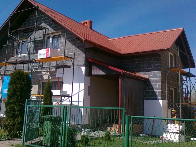 FHU Remoncik - Realizacja 9