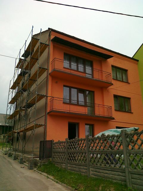 FHU Remoncik - Realizacja 10