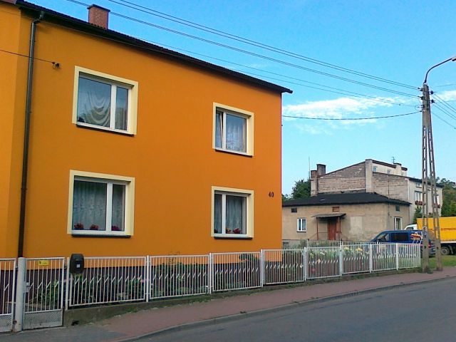 FHU Remoncik - Realizacja 16