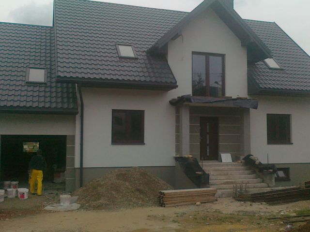 FHU Remoncik - Realizacja 20