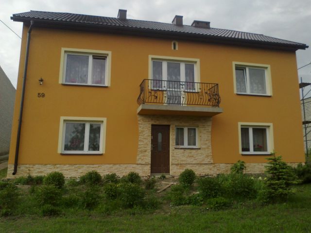 FHU Remoncik - Realizacja 23