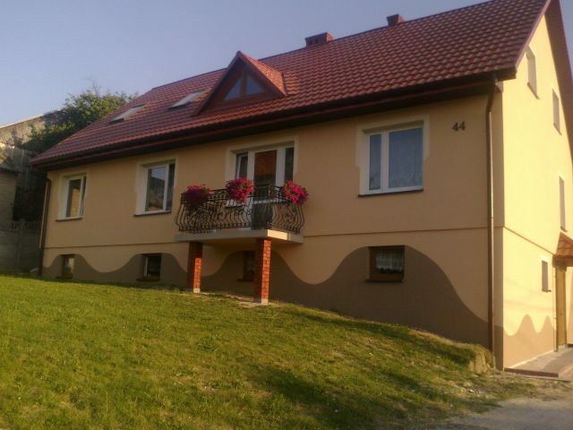 FHU Remoncik - Realizacja 25