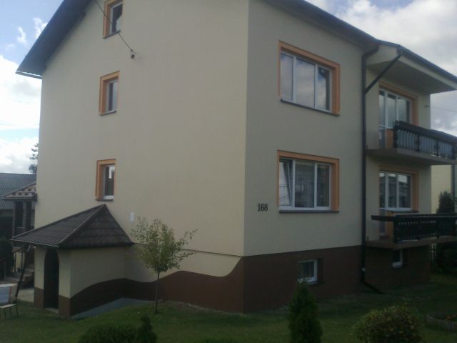 FHU Remoncik - Realizacja 27