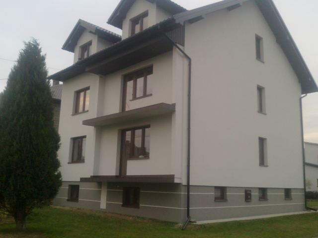 FHU Remoncik - Realizacja 28