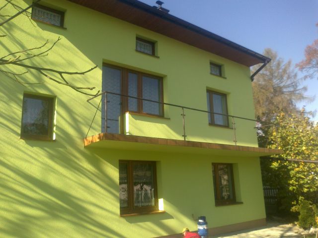 FHU Remoncik - Realizacja 29