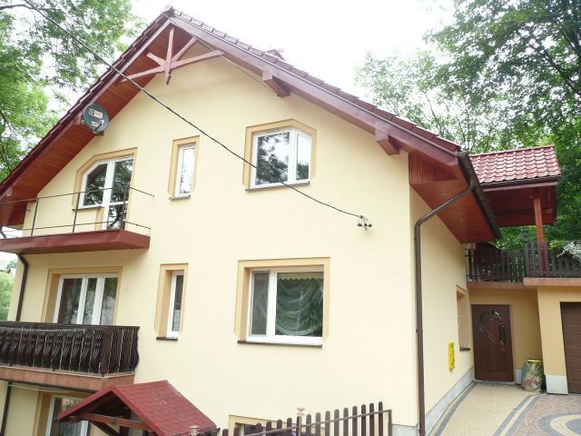 FHU Remoncik - Realizacja 30
