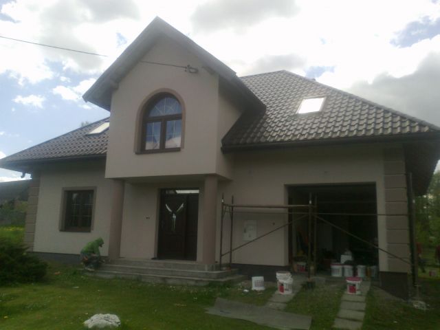 FHU Remoncik - Realizacja 31