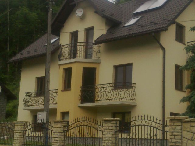 FHU Remoncik - Realizacja 32