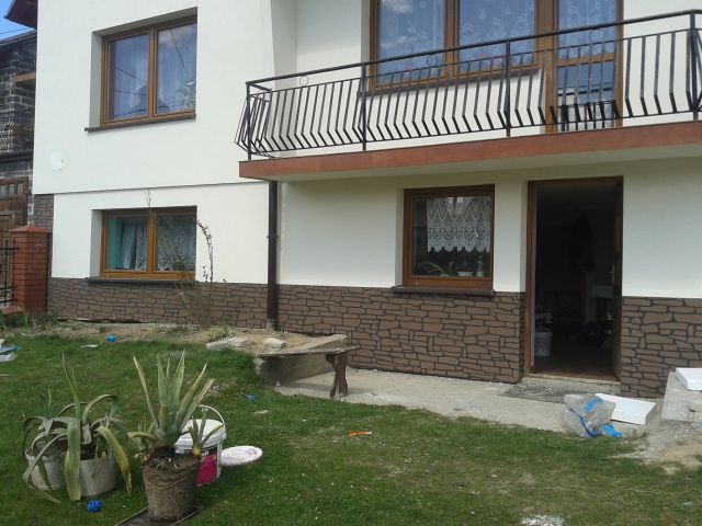 FHU Remoncik - Realizacja 34